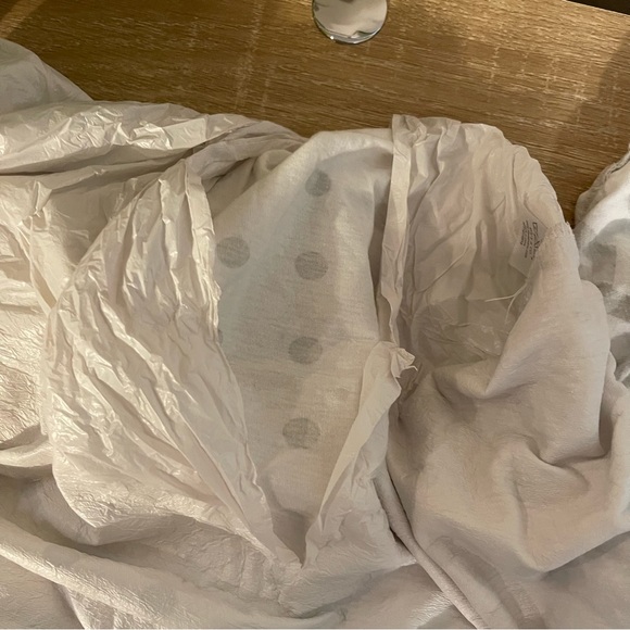 Changing Table Sheets - ely’s & co - Picture 5 of 6